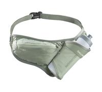 Salomon Active Vert TU