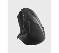 Salomon ADV CROSS BODY men Backpacks black taille: ONE SIZE