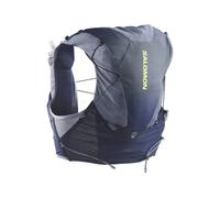 Salomon ADV Skin 12 Bleu L