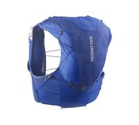 Salomon ADV Skin 12 Bleu L