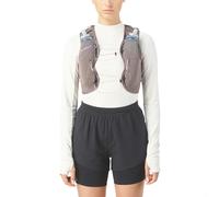Salomon ADV Skin 12 Gradient Set Femme S