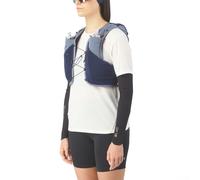 Salomon ADV Skin 12 Gradient Set Homme XS