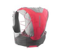Salomon ADV Skin 12 Gris/argent M