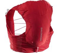 Salomon Adv Skin 12 Set Unisexe XS
