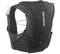 Salomon Gilet D´hydratation Adv Skin 12l