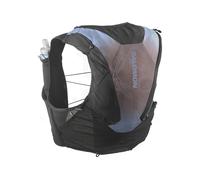 Salomon ADV Skin 12 Off-Trail Division Noir S