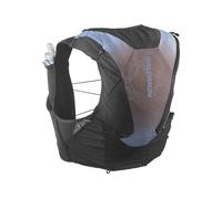 Salomon ADV Skin 12 Off-Trail Division Noir XS