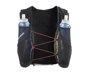 Salomon ADV Skin 12 Race Flag Set Unisexe XS