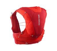 Salomon ADV Skin 12 Rouge XL