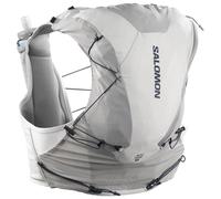 Salomon ADV Skin 12 Set Homme M