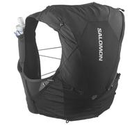 SALOMON Adv Skin 12 - Mixte - Noir - taille XL- modèle 2025