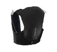 Salomon Adv Skin 12 Hydration Vest Noir XL Homme,Femme