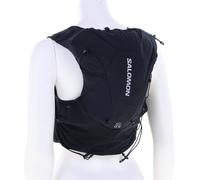 Salomon ADV Skin 12 SetD Femme XS