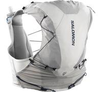 SALOMON Adv Skin 12 Set - Homme - Gris - taille XL- modèle 2026