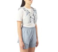 Salomon ADV Skin 12 Set Homme M