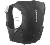 Salomon - ADV Skin 12 - Sac à dos trail - S - black