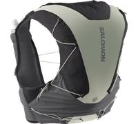 Salomon ADV Skin 12 Gradient Set Unisexe XS