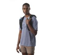 Gilet d'hydratation Salomon ADV Skin 12 noir - L