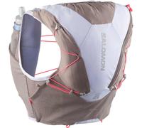 Salomon Gilet D´hydratation Femme Adv Skin 12l