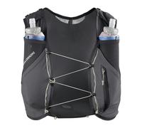 Sac d hydratation salomon adv skin 5 gradient gris