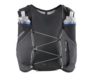 Salomon ADV Skin 5 Gradient Set Unisexe XS