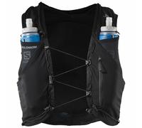 Salomon Adv Skin 5 Set Unisexe XL