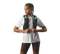 Salomon ADV Skin 5 Race Flag Set Unisexe L