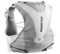 Salomon ADV Skin 5 Set Homme L