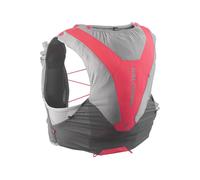 Salomon ADV Skin 5 Sac hydratation / Gourde ADV Skin 5 L Gris/argent