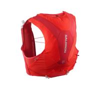 Salomon ADV Skin 5 Sac hydratation / Gourde ADV Skin 5 L Rouge