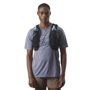 Salomon ADV Skin 5 Set Unisexe M