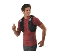 Salomon Adv Skin 5 Set Unisexe M