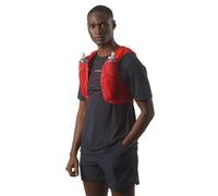 Salomon ADV Skin 5 Set Unisexe S