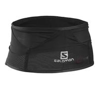 Salomon Unisex ADV Skin Belt noir