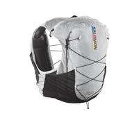 Sac à dos Salomon ADV SKIN CROSS SEASON RACE FLAG 195751379496 taille XS EU
