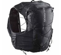 Salomon ADV Skin Cross Season C19183, Mens Backpack, black, M EU
