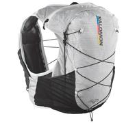 Sac à dos Salomon ADV SKIN CROSS SEASON RACE FLAG 195751379472 taille S EU