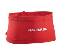 Salomon ADV Skin Seamless Belt Homme XS-S