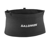 Salomon ADV Skin Seamless Belt Homme XS-S