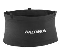 Ceinture Salomon ADV Skin Seamless noir pur - M-L