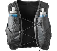 Salomon Adv Skin X Season 15 Set Unisexe XS