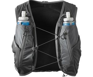 Salomon Adv Skin X Season 15 Set Unisexe XS