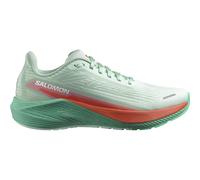 Salomon Aero Blaze 2 Femme - Chaussures de course femmes 36