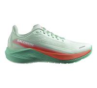 Salomon Aero Blaze 2 Femme 40