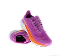 Salomon Aero Blaze 2 Femme Lilas 40.2/3