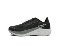 Salomon Aero Blaze 2 Homme 42 2/3