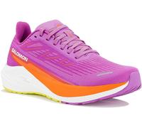 Salomon Aero Blaze 2 W Chaussures de sport femme Aero Blaze 2 W 40 Violet