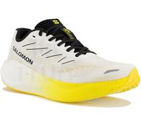 Salomon Aero Blaze 3 Blanc 43.1/3
