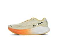 Salomon Aero Blaze 3 Femme 38 2/3