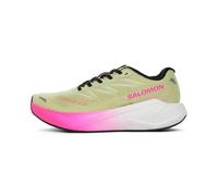 Salomon Aero Blaze 3 Femme 38 2/3